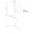 Talis 90-in Brushed Nickel LED Multi Pendant (MP89390)