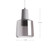 Samson 6-in Clear LED Pendant