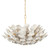 Aimi Chandelier