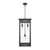 Douglas Urban Bronze 5 Lights Pendant