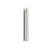 Mondrian Brushed Nickel LED Semi Flush Mount (SF16230-BN)