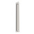 Mondrian Brushed Nickel LED Semi Flush Mount (SF16240-BN)