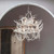 Cheyanne Antler Chandelier