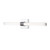 Mendocino 24-in Chrome LED Vanity