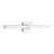 Fresno 24-in Chrome LED Vanity