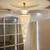 Crystal Designer LED Chandelier for lobby, foyer, staircase, living room D39.4"-2
