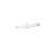 Jane-Slim 20-in Chrome LED Vanity