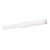 Jane 36-in Chrome LED Vanity