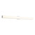 Jane Chrome LED Vanity Light