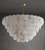 Akari Alabaster Chandelier Lighting-1