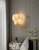 Akari Alabaster Chandelier Lighting-1