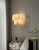 Akari Alabaster Chandelier Light Akari Alabaster Chandelier Light