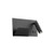 Dorchester 11-in Black LED Wall Sconce (WS16811R)