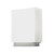 Hounslow 7-in Brushed Nickel LED Wall Sconce