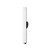 Bute 24-in Black LED Wall Sconce