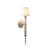 Baccarat Design Wall Sconce