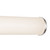 Tectra 36-in Brushed Nickel dimmable LED Wall/Vanity Light