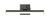 Liam 1 Light Vanity (1009-18W-MB-LED)