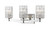 Aubrey 3 Light Vanity