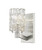 Aubrey 1 Light Wall Sconce
