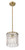 Glacier 1 Light Pendant