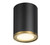 Arlo 1 Light Flush Mount