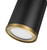 Arlo 1 Light Flush Mount