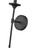 Emily 1 Light Wall Sconce (3033-1S)