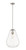 Ayra 1 Light Pendant