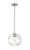 Chloe 1 Light Pendant