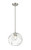 Chloe 1 Light Pendant
