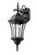 Wakefield 1 Light Outdoor Wall Light