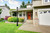 Wakefield 1 Light Outdoor Post Mounted Fixture