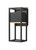 Barwick 1 Light Outdoor Wall Light