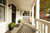 Barwick 1 Light Outdoor Wall Light