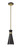 Soriano 1 Light Pendant