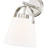 Z-Studio 1 Light Wall Sconce (743-1S)