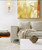 Sophia 1 Light Wall Sconce