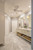 Emily 1 Light Wall Sconce (807-1S)