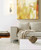 Ella 1 Light Wall Sconce