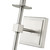 Camila 1 Light Wall Sconce