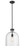 Pearson 1 Light Pendant