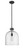 Pearson 1 Light Pendant
