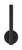 Forest 2 Light Wall Sconce