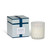 Riviera Perfumed Candle