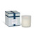 Pumpkin Frost Perfumed Candle