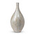 Capraia Coast Mosaic Vessel, Mother of Pearl