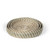Capraia Coast Round Decorative Trays, Set of 3