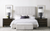 Grace King Bed Loom Program