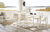 Breeze Outdoor Side Chair